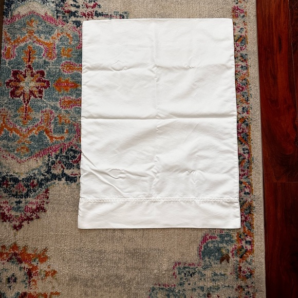 1000 threat count BRAND NEW IN PACKAGE pillow cases - Picture 4 of 4